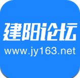 媒體人
：中國U19女籃世界杯排名第11 我們的後備力量目前並不樂觀