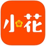 鏡報：萊比錫對西蒙斯估值約6000萬鎊
，正等待切爾西正式報價