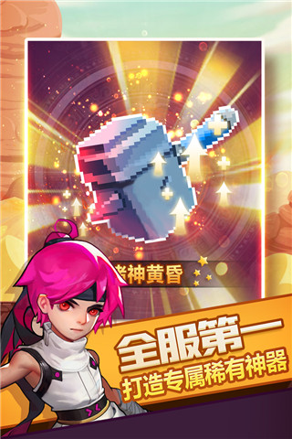 宮魯鳴�：張子宇目前最大的短板是防守 大家對她的期待值太高了