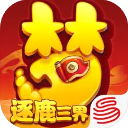 中文字幕 乱码 中文乱码图片免費版