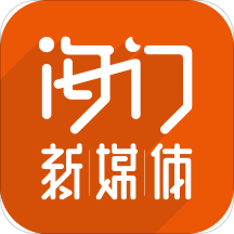 盡力了！楊舒予11中6空砍全隊最高19分外加1板4助1帽