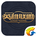 💥季後賽十佳表現	
：巴特勒狂轟56分逆天改命 約基奇封神
！