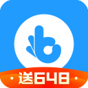穆雷

：奪冠了每個人都能賺大錢 恭喜布魯斯