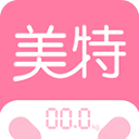 TA：孫興慜在熱刺的未來還未明確 球隊或被迫進市場找索蘭克替補