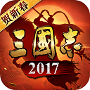 攻堅能手！楊舒予半場5中3拿到11分4助攻1蓋帽