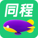 何方奇兵！貝克18中11&三分10中4轟26分10板2斷2帽 第三節14分
！