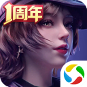 中國女籃上次大賽輸日本是2021年亞洲杯決賽 後者實現五連冠