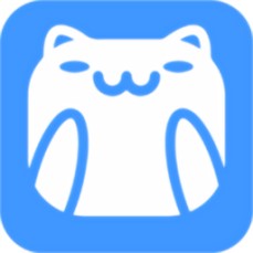 意媒：門德斯將31歲自由球員塞梅多推薦給尤文，後者正在評估