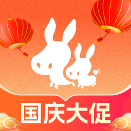 記者讚徐嘉敏：在河南經曆坎坷但未放棄，今晚他讓更多人記住自己