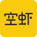 時間緊任務重�
！每體�：巴薩想補邊後衛，備選鄧弗裏斯
、格裏馬爾多
