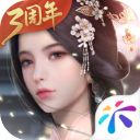 羅馬諾：埃弗頓3600萬歐報價馬利克