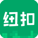 記者：新鵬城主動失誤有點多，不知道是不是因為沒有踩場所致