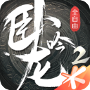 👀掘金記者曬冠軍遊行約基奇+穆雷合照�：剛看到詹姆斯的INS