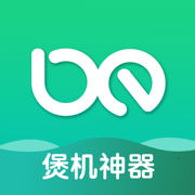 今晚上線
！拜仁社媒發布穆勒紀錄片預告：感謝你25年的貢獻