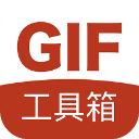 能否謀得一份糊口合同？喬丹