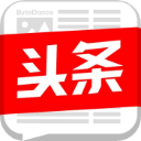 總價7100萬鎊！官方：姆貝莫加盟曼聯創布倫特福德轉會費紀錄💸