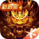 內線支柱！餘嘉豪半場4投3中&罰球3中1 得到7分2籃板