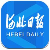 詹姆斯
：想奪冠每人都得在自己角色中當MVP且願意犧牲數據和想法