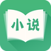 真实双人插画的视频如果有爱最新版