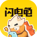 🤡尬住�！爵士認為10號簽選科迪威太失敗 偷偷解雇了兩名球探