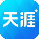 世體
：巴薩將剝奪特獅隊長職務�，教練組＆俱樂部已作出決定