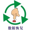 隊記：楊瀚森的低位進攻沒得到發揮 部分原因在於整體力量不夠