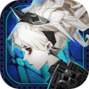 都體
：穆裏尼奧有意道格拉斯