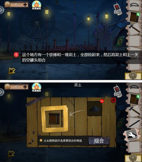 纲手:179902,152379,224503最新最新版