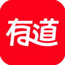 777777影院免费观看电视剧小别离桌麵版客戶端