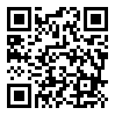 纲手:179902,152379,224503最新手機版