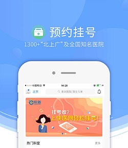 開拓者高管
：楊瀚森將帶來很大幫助 這可能比多數人預期的都要快