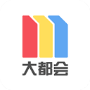 鵜鶘高管：若我們想裁掉錫安那沒任何成本 但我們仍將他視作核心