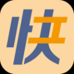 記者：盡管有傳言皇馬要簽新中衛�，但阿隆索對米利唐充滿信心
