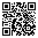 纲手:179902,152379,224503最新手機版