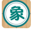 2013年以來快船總勝率聯盟第2 勝率前9的球隊就他們沒拿過總冠軍