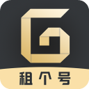 張子宇：人生第一次參加成年組洲際大賽 成績雖有遺憾 但道阻且長