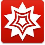 巴薩就比賽信號問題致歉：遭遇網絡攻擊，通過YouTube免費直播