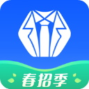 斯基拉�：洛杉磯FC仍在推動免簽穆勒，球員對登陸美職聯抱開放態度