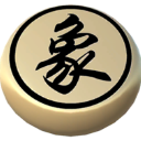 即將加盟湖人！奇才官方：球隊與後衛斯瑪特正式達成買斷協議
