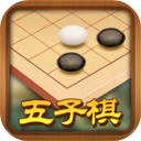 湖人得到斯瑪特：防守結構的可能？