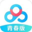曼晚
：曼城對科斯塔不感興趣�
，可能會回購特拉福德&球員想回歸