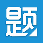 Scotto	：22年首輪25號秀布雷克