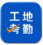 發揮穩定！張子宇14中7&罰球4中3拿17分9籃板 搶4個前場板