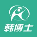 西媒：阿森西奧律師與錄像受害者達成協議�，希望減輕球員刑事責任