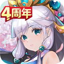郵報：維拉計劃獎勵摩根