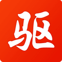 記者：羅馬&熱刺&曼聯&維拉有意帕利尼亞，拜仁要價約2000萬歐