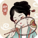 👀美記：古德溫是湖人的寶貴資產&有成長空間 裁掉他太過可惜