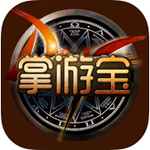 芬森
：NBA太嚴肅了 籃球成了一份工作 而我打球隻為尋找樂趣