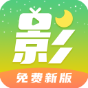 英媒	：熱刺主帥想要加拉格爾，為去世界杯球員需要穩定的出場次數