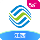跟隊記者
�：梅西今日將恢複訓練，尚未收到停賽通知